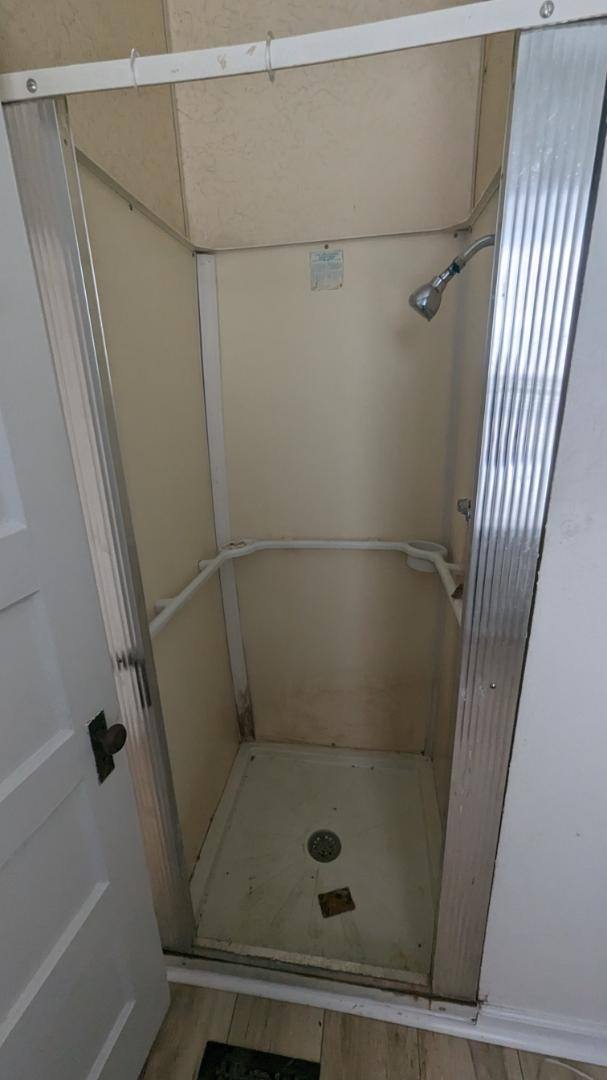 Apartment for rent at 838 E 3rd St #1, Mishawaka, IN 46544