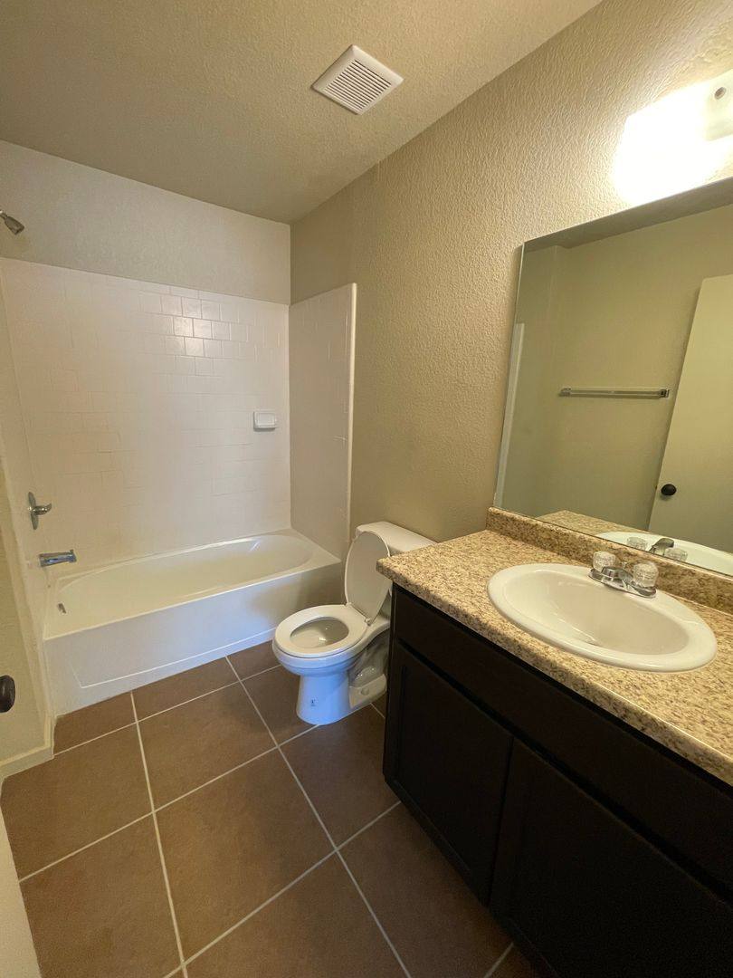 Townhouse for rent at 7274 E 39th Place, Yuma, AZ 85365