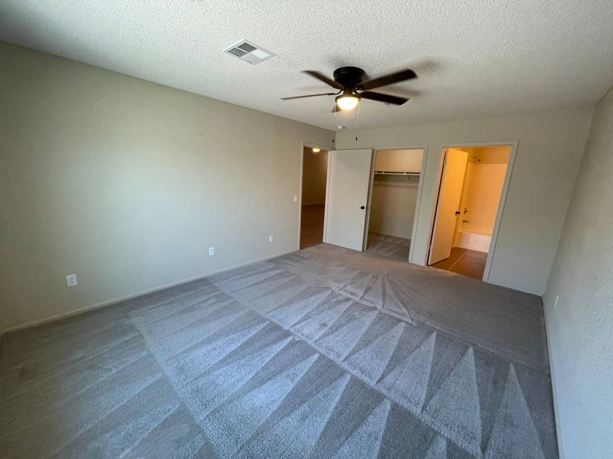 Townhouse for rent at 7274 E 39th Place, Yuma, AZ 85365