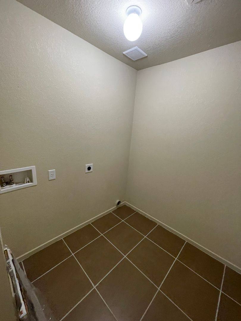 Townhouse for rent at 7274 E 39th Place, Yuma, AZ 85365