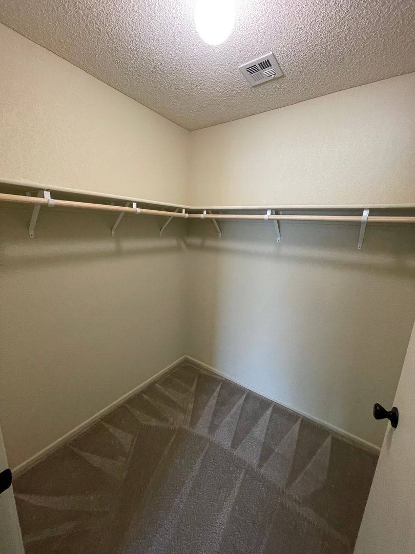 Townhouse for rent at 7274 E 39th Place, Yuma, AZ 85365