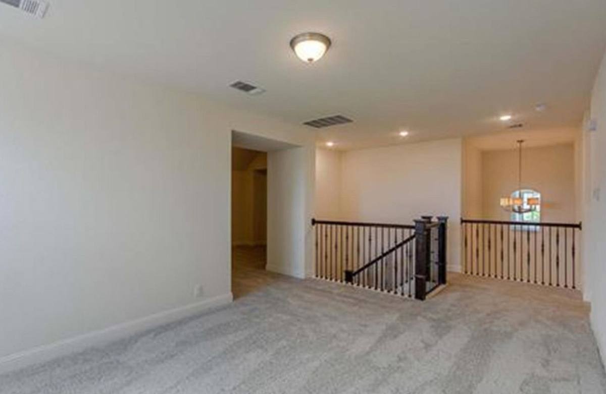 House for rent at 1422 Oaklawn Dr, New Braunfels, TX 78132
