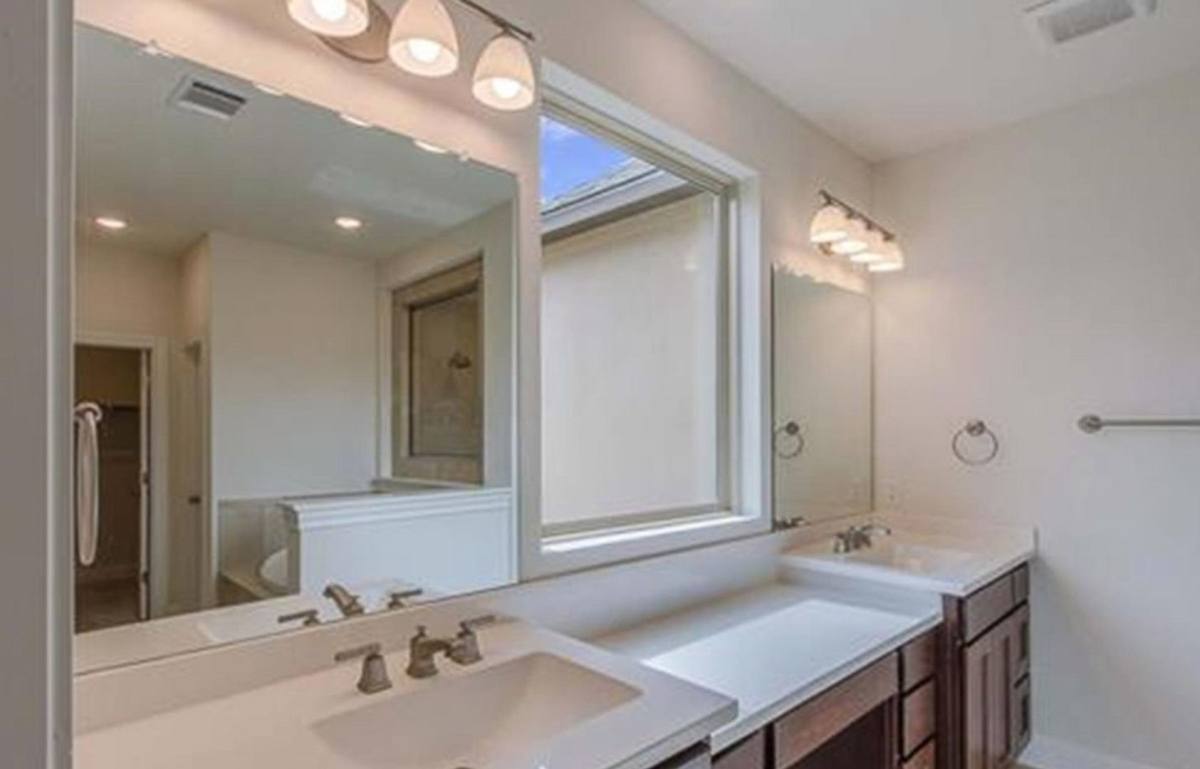 House for rent at 1422 Oaklawn Dr, New Braunfels, TX 78132