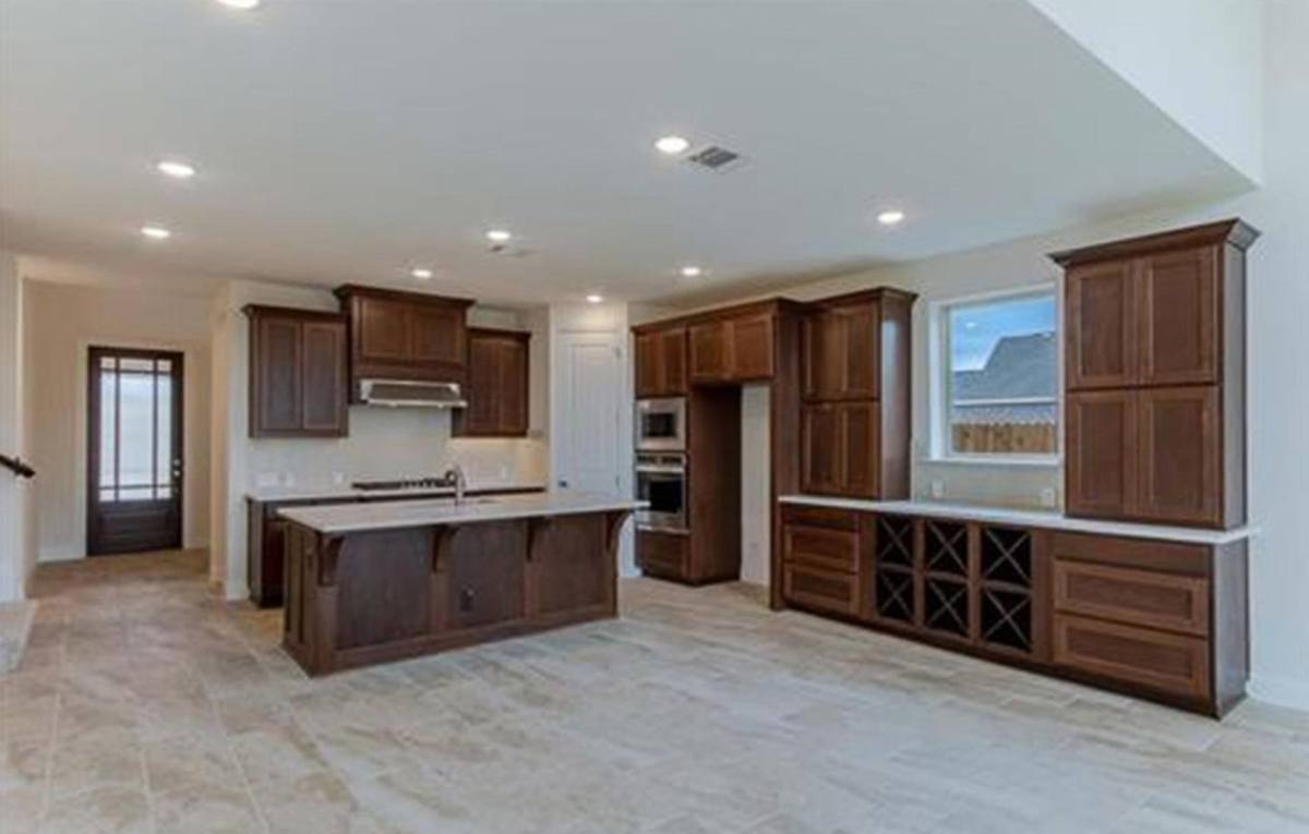 House for rent at 1422 Oaklawn Dr, New Braunfels, TX 78132