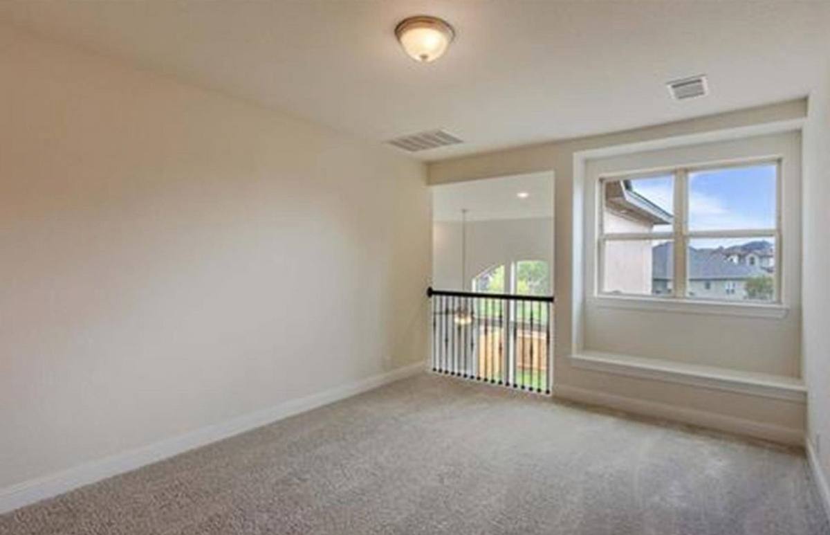 House for rent at 1422 Oaklawn Dr, New Braunfels, TX 78132