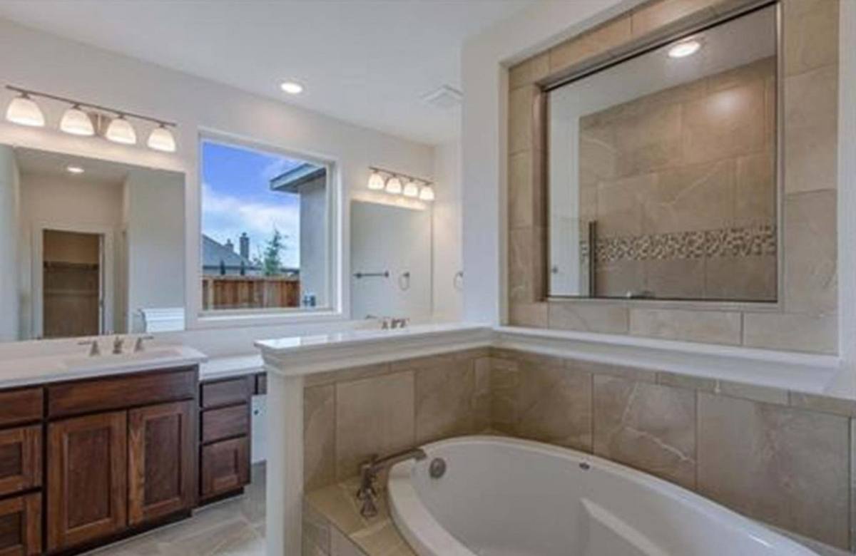 House for rent at 1422 Oaklawn Dr, New Braunfels, TX 78132