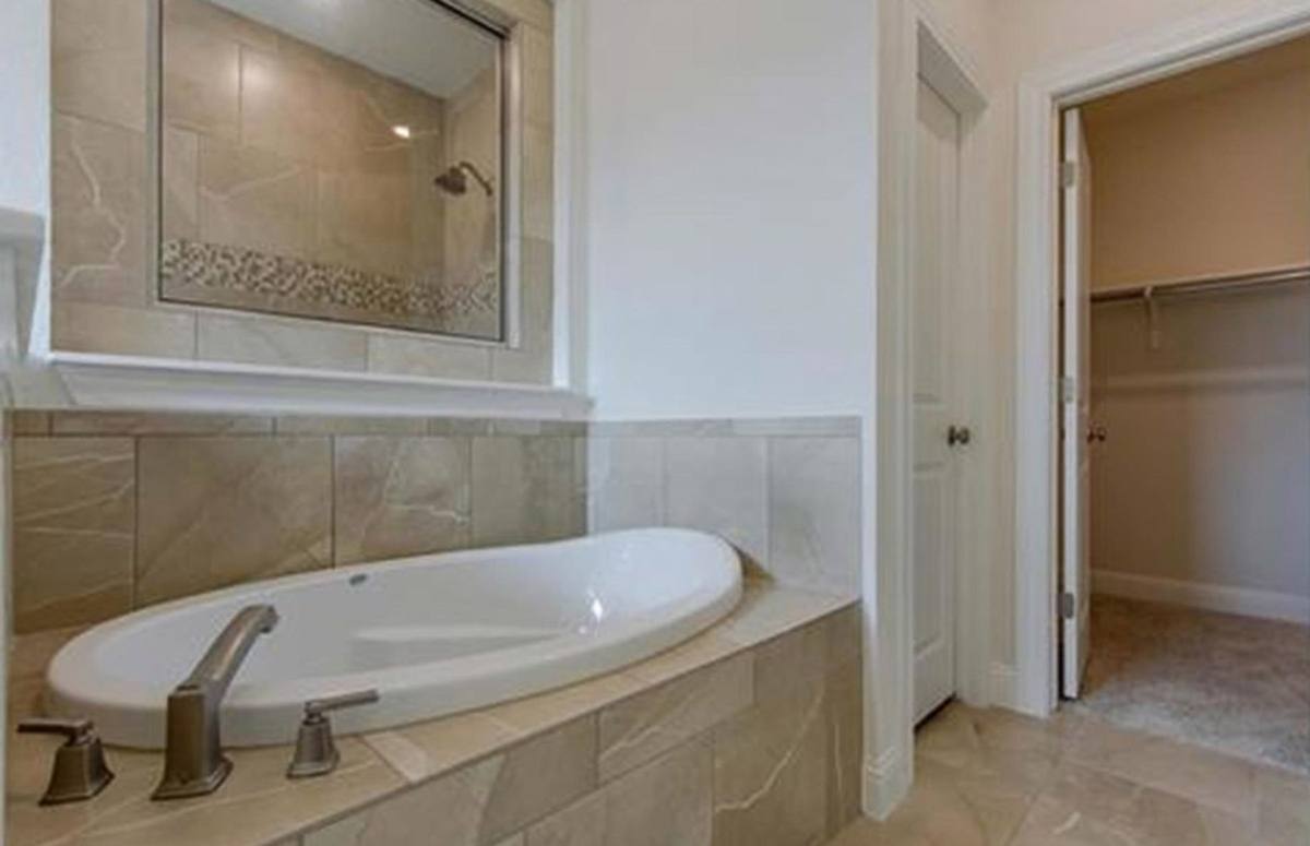 House for rent at 1422 Oaklawn Dr, New Braunfels, TX 78132
