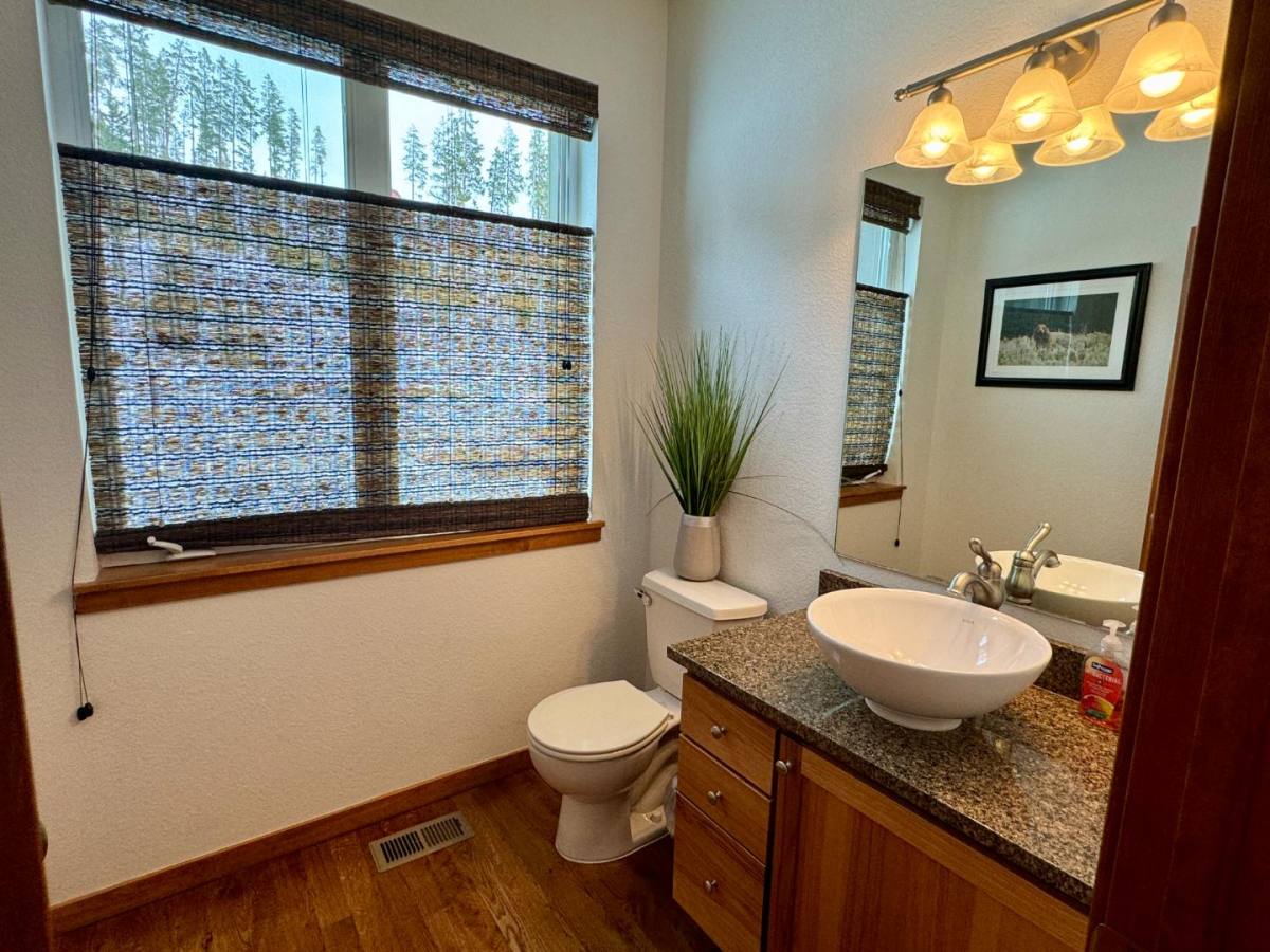 Townhouse for rent at 76 Pinecone Trail #76, Fraser, CO 80442