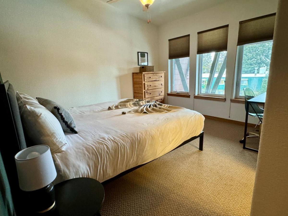 Townhouse for rent at 76 Pinecone Trail #76, Fraser, CO 80442