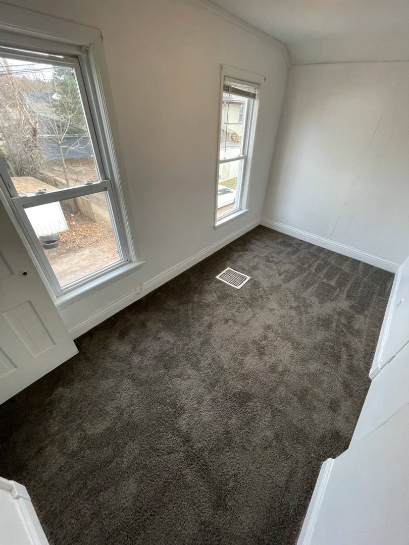 House for rent at 607 Grant St, Wausau, WI 54401