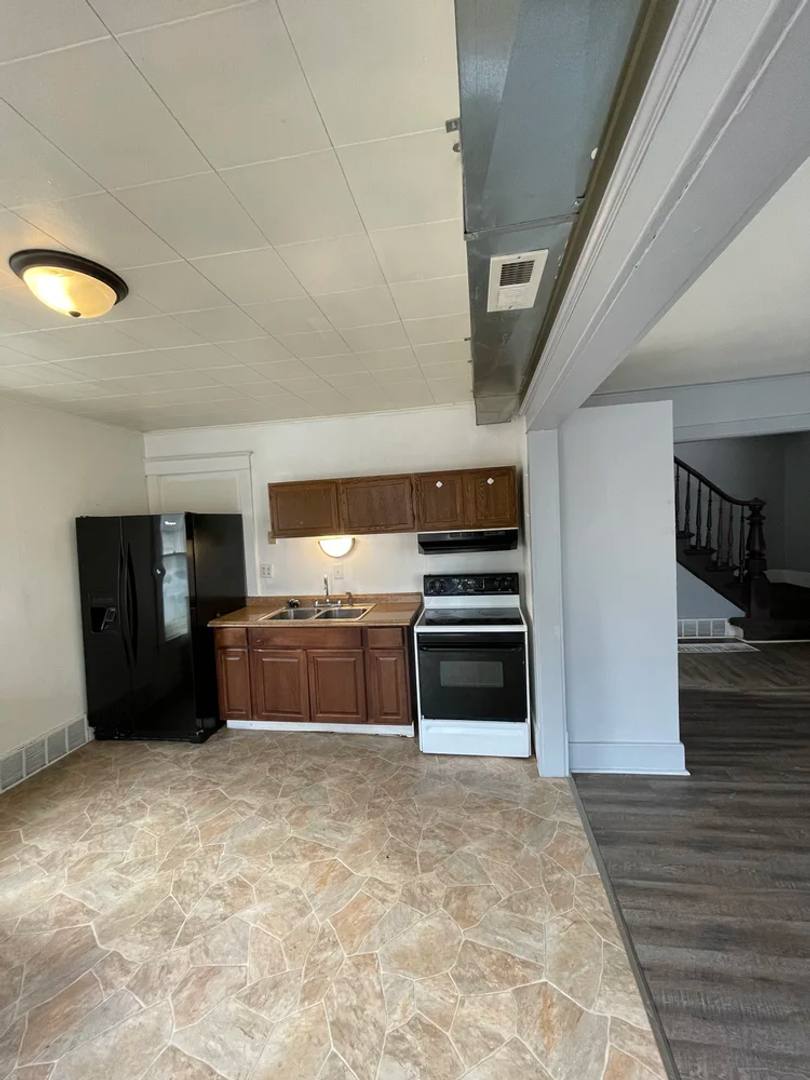 House for rent at 607 Grant St, Wausau, WI 54401
