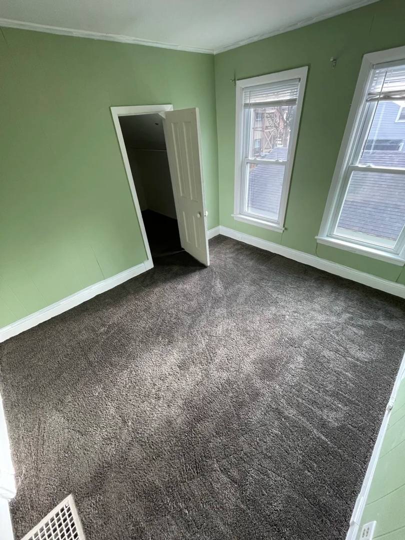 House for rent at 607 Grant St, Wausau, WI 54401