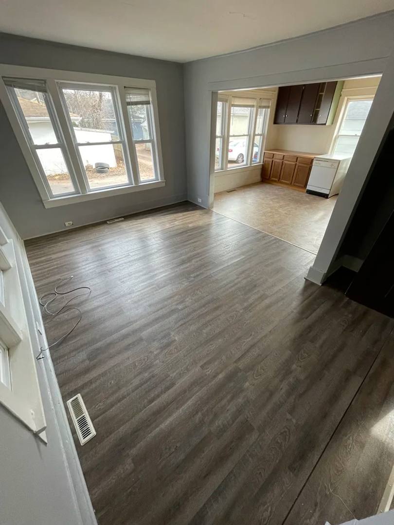 House for rent at 607 Grant St, Wausau, WI 54401