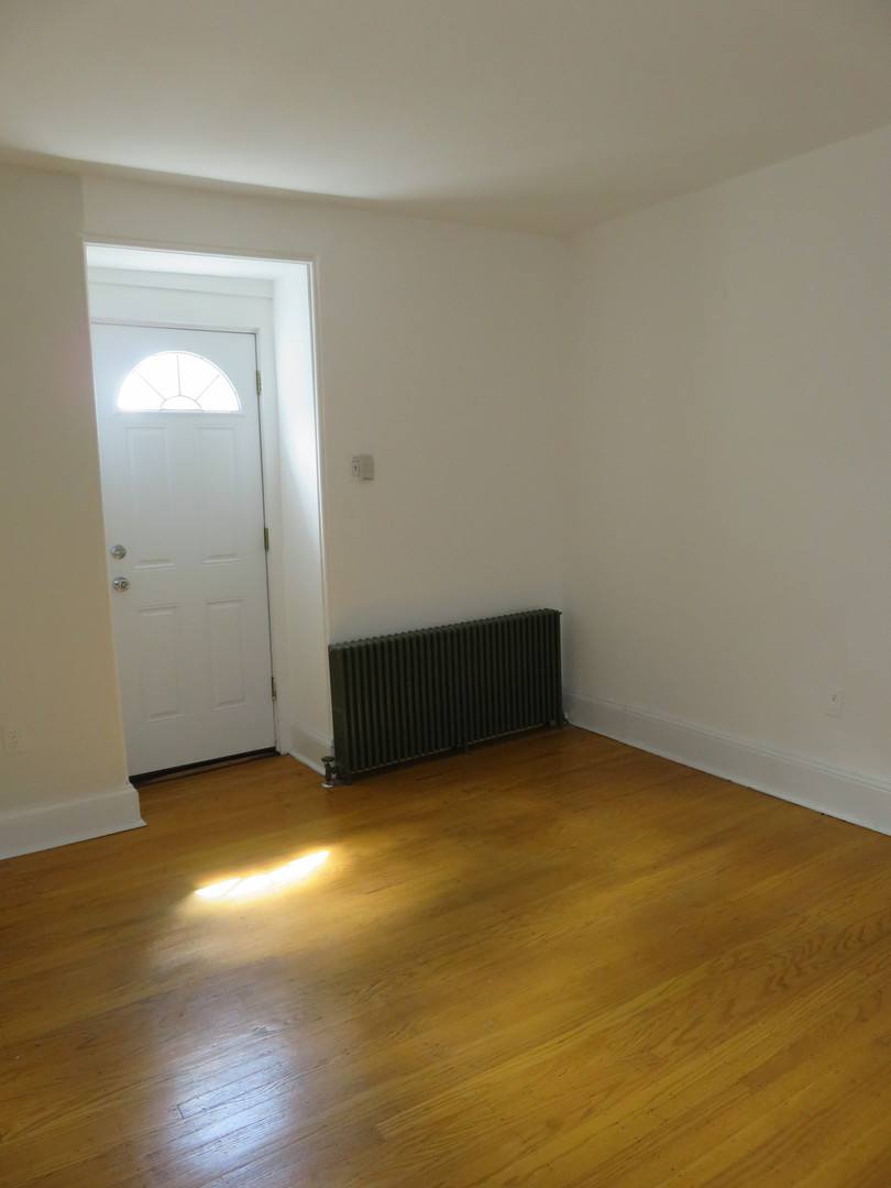 Apartment for rent at 2114 Pine St, Philadelphia, PA 19103