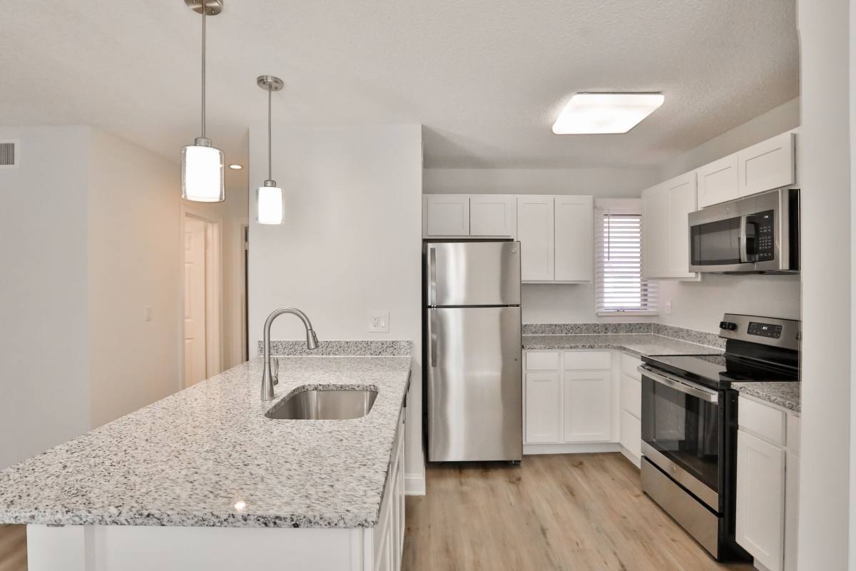 Apartment for rent at 108 High Rock Ave, Saratoga Springs, NY 12866