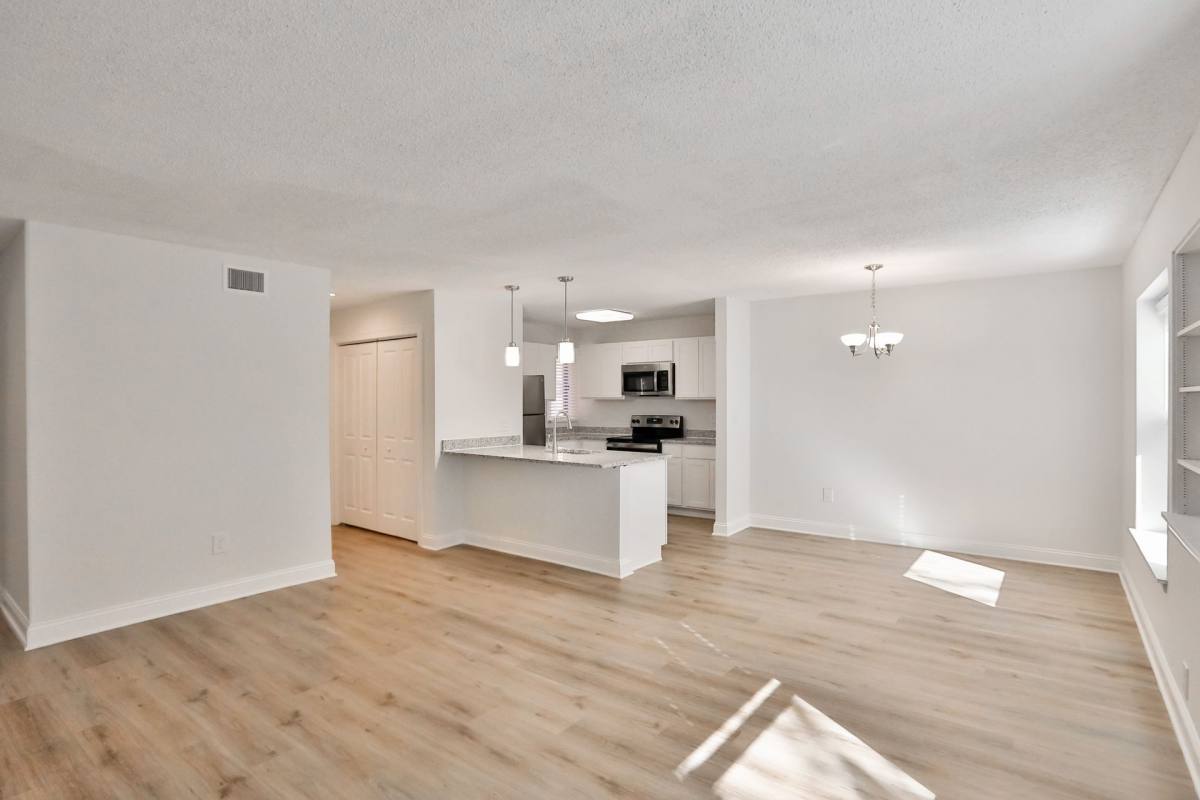 Apartment for rent at 108 High Rock Ave, Saratoga Springs, NY 12866