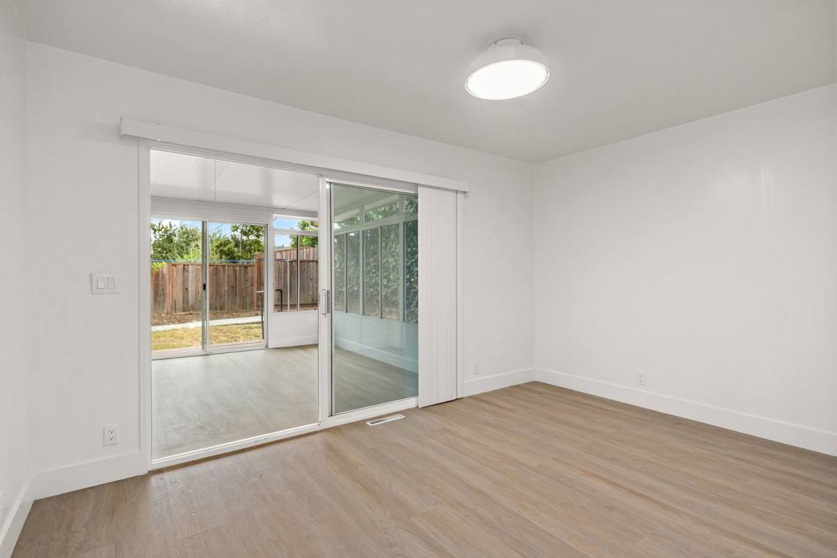 House for rent at 10852 Alderbrook Lane, Cupertino, CA 95014