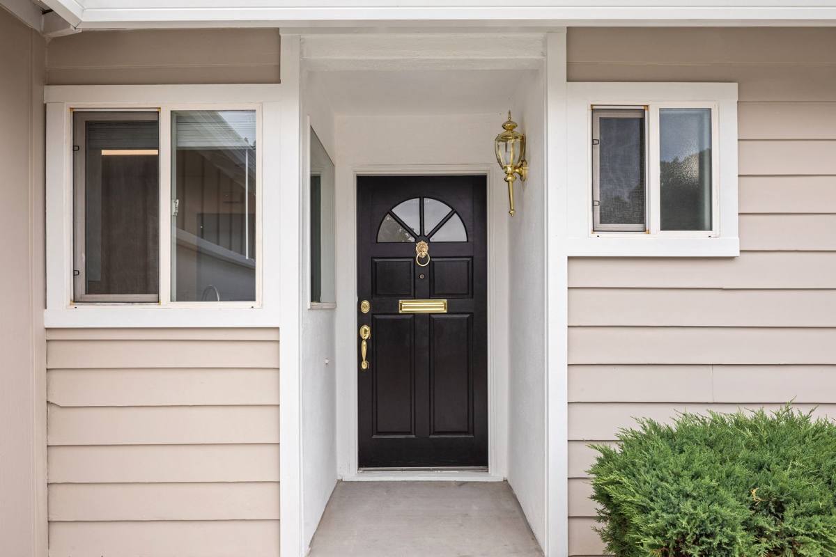 House for rent at 10852 Alderbrook Lane, Cupertino, CA 95014