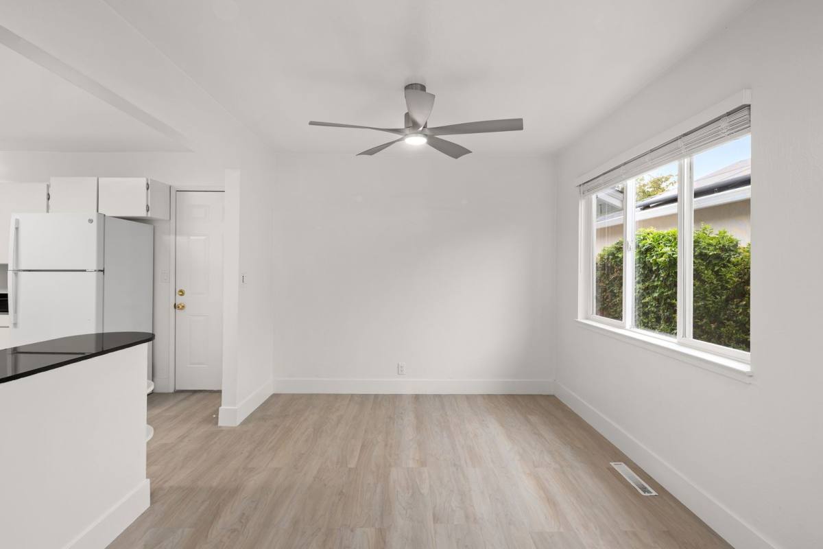 House for rent at 10852 Alderbrook Lane, Cupertino, CA 95014