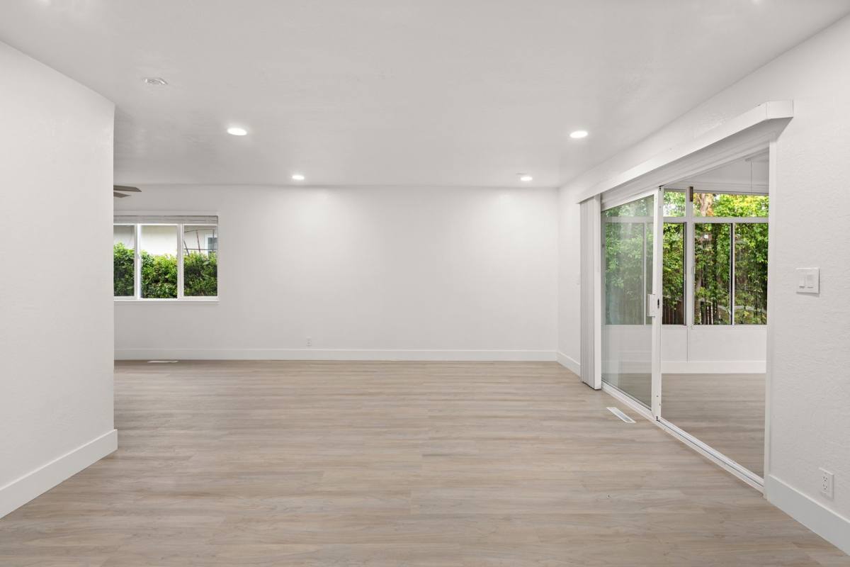 House for rent at 10852 Alderbrook Lane, Cupertino, CA 95014