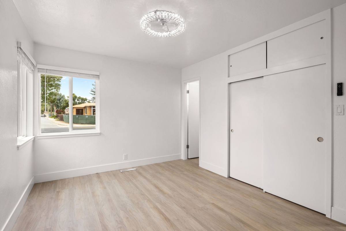 House for rent at 10852 Alderbrook Lane, Cupertino, CA 95014
