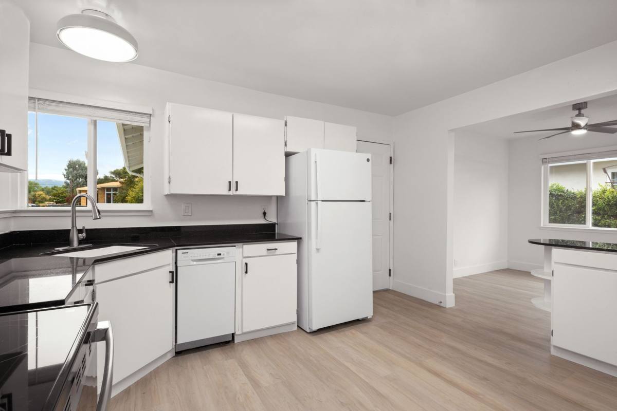 House for rent at 10852 Alderbrook Lane, Cupertino, CA 95014