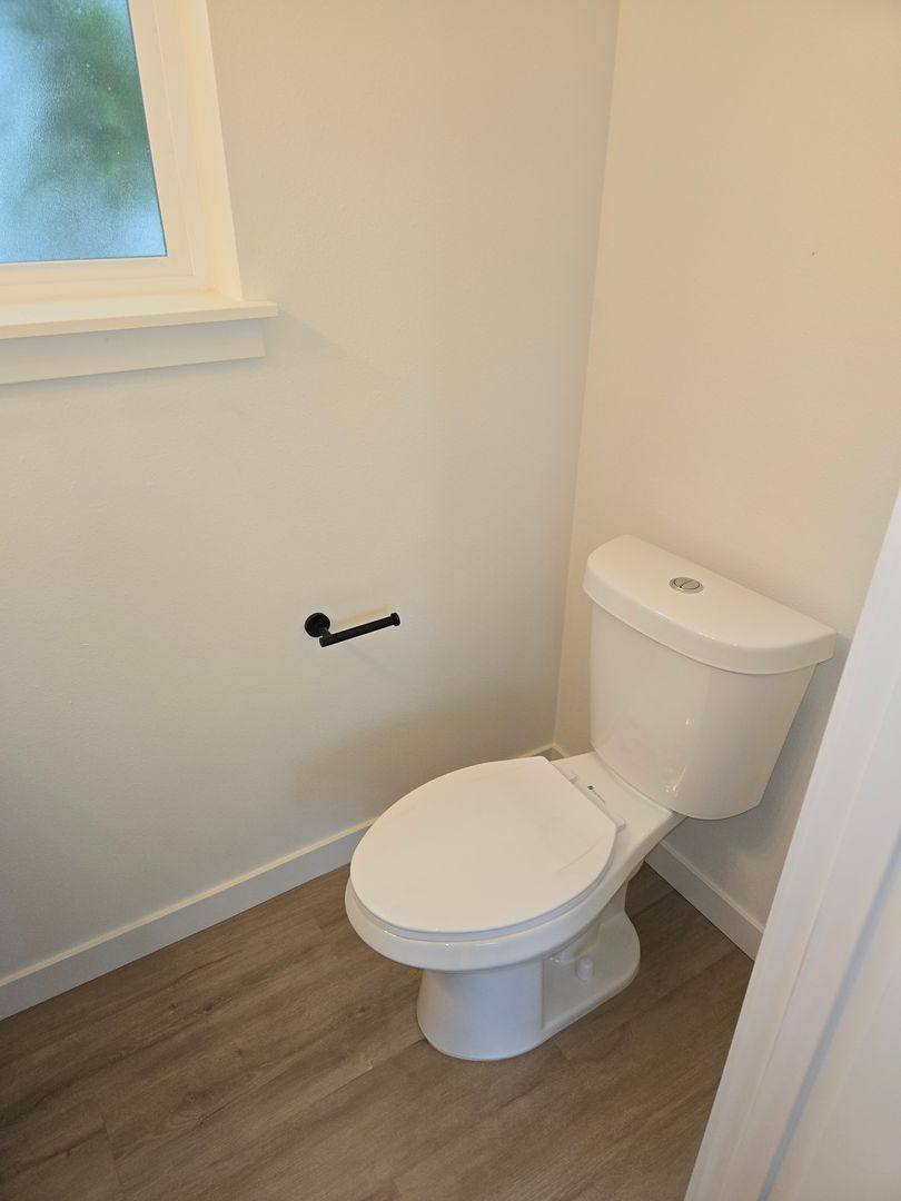 House for rent at 12102 SE Pine St, Portland, OR 97216