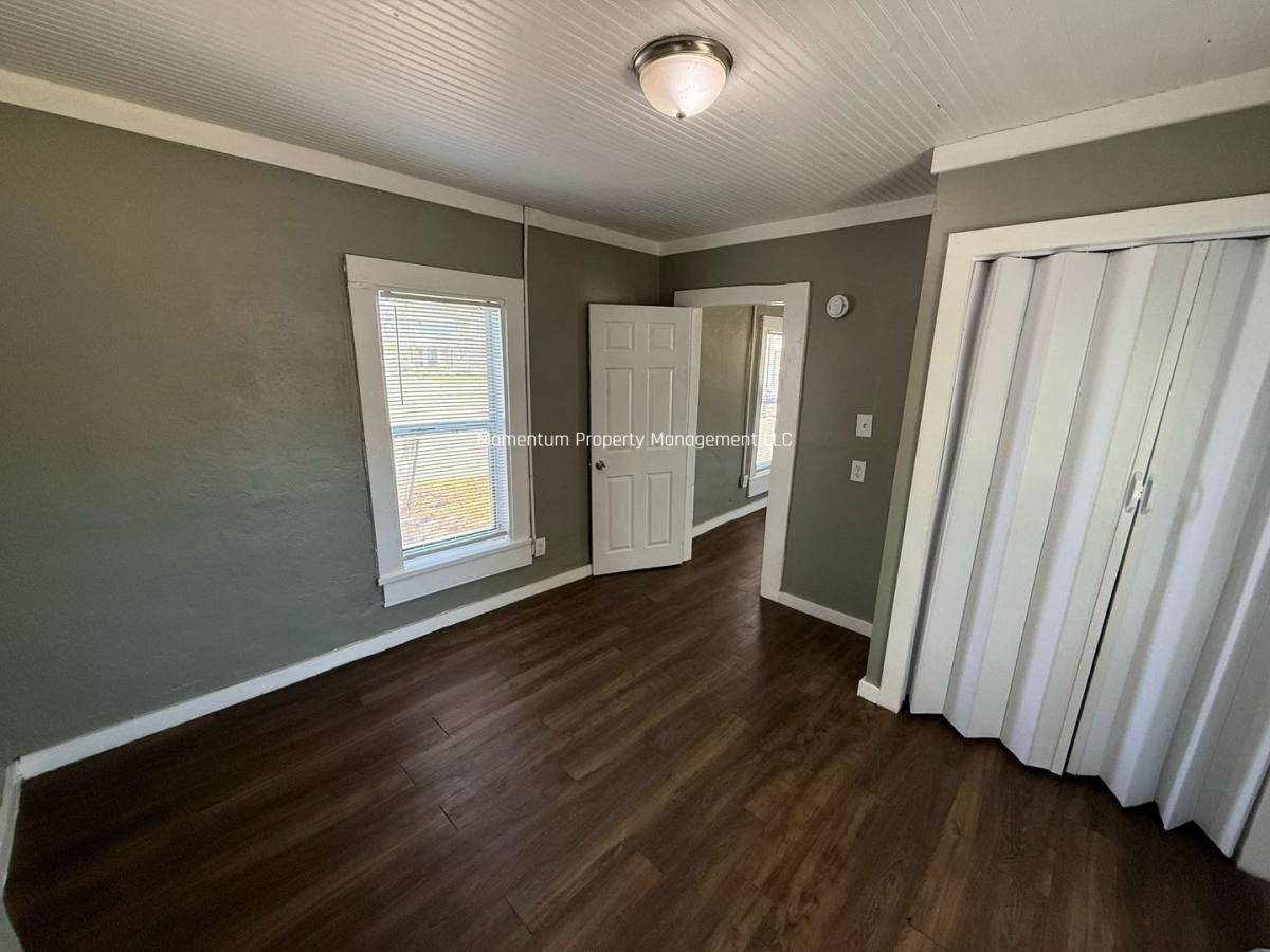 House for rent at 2501 E Chelsea St, Tampa, FL 33610