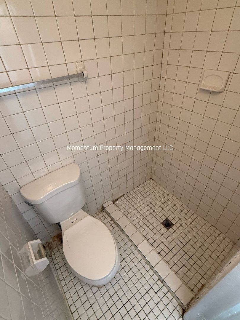 House for rent at 2501 E Chelsea St, Tampa, FL 33610