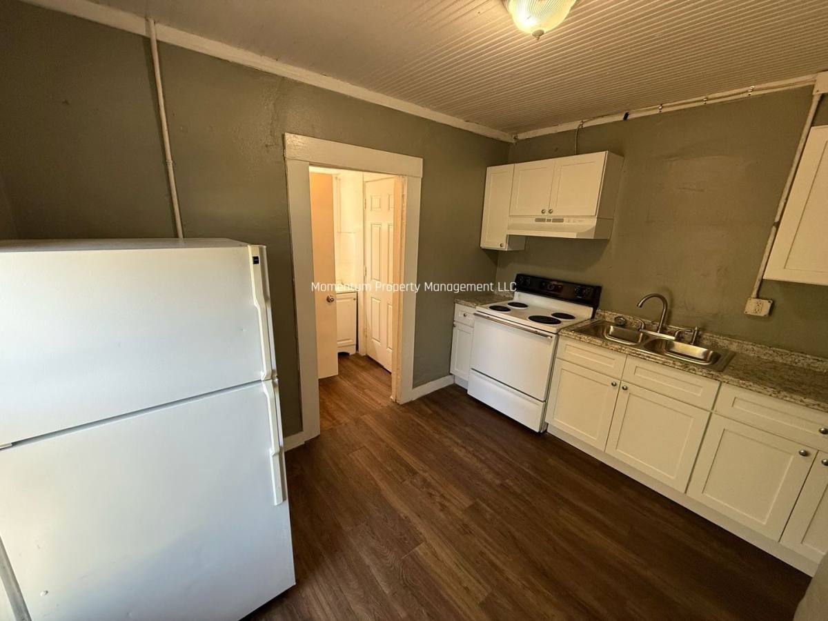 House for rent at 2501 E Chelsea St, Tampa, FL 33610