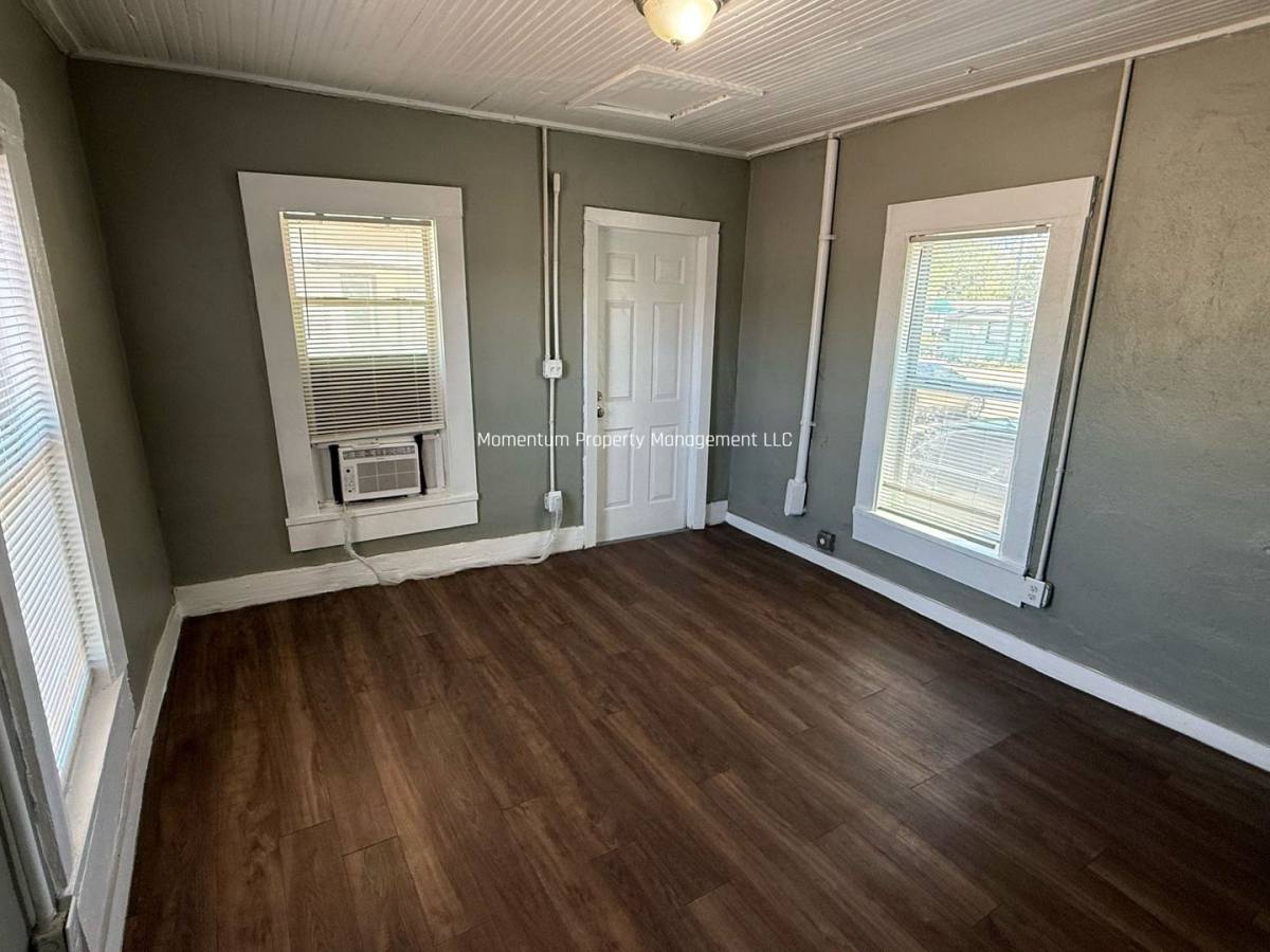 House for rent at 2501 E Chelsea St, Tampa, FL 33610