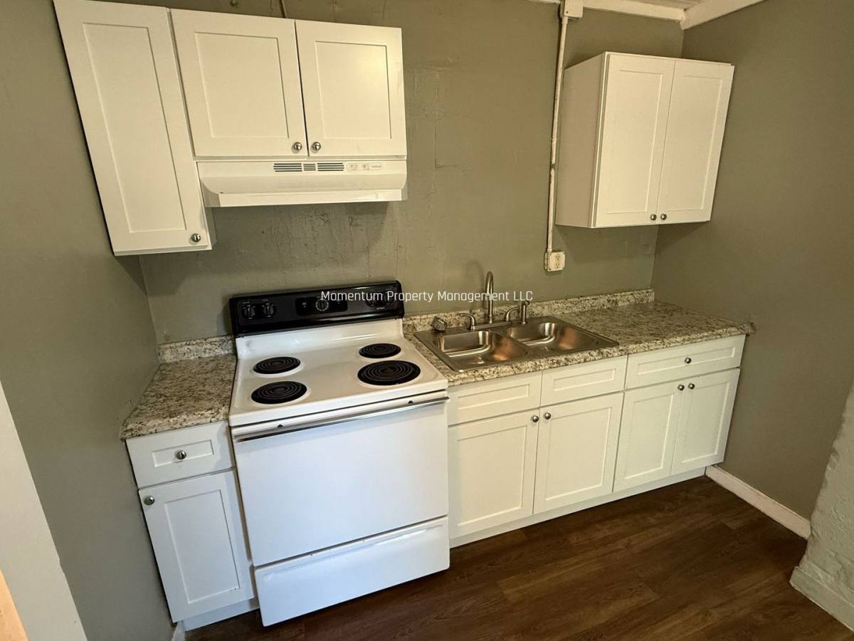 House for rent at 2501 E Chelsea St, Tampa, FL 33610