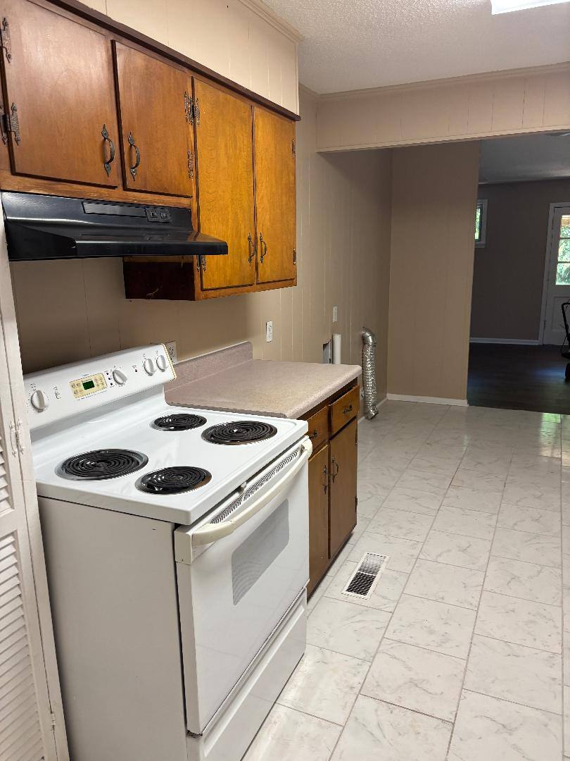 House for rent at 4064 Owen Rd, Memphis, TN 38122