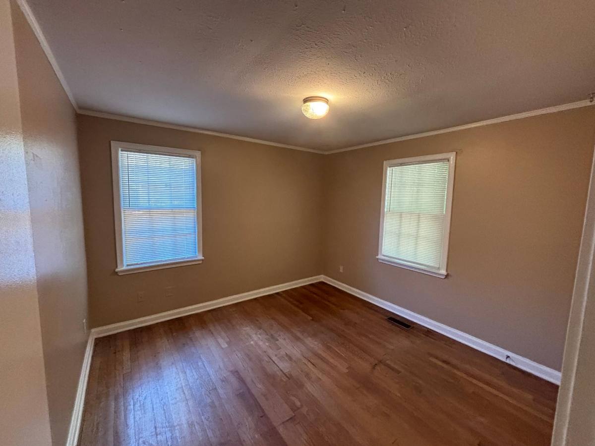 House for rent at 4064 Owen Rd, Memphis, TN 38122