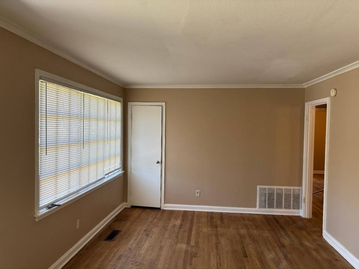 House for rent at 4064 Owen Rd, Memphis, TN 38122
