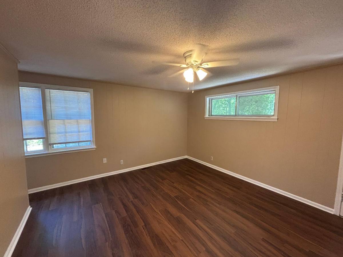 House for rent at 4064 Owen Rd, Memphis, TN 38122