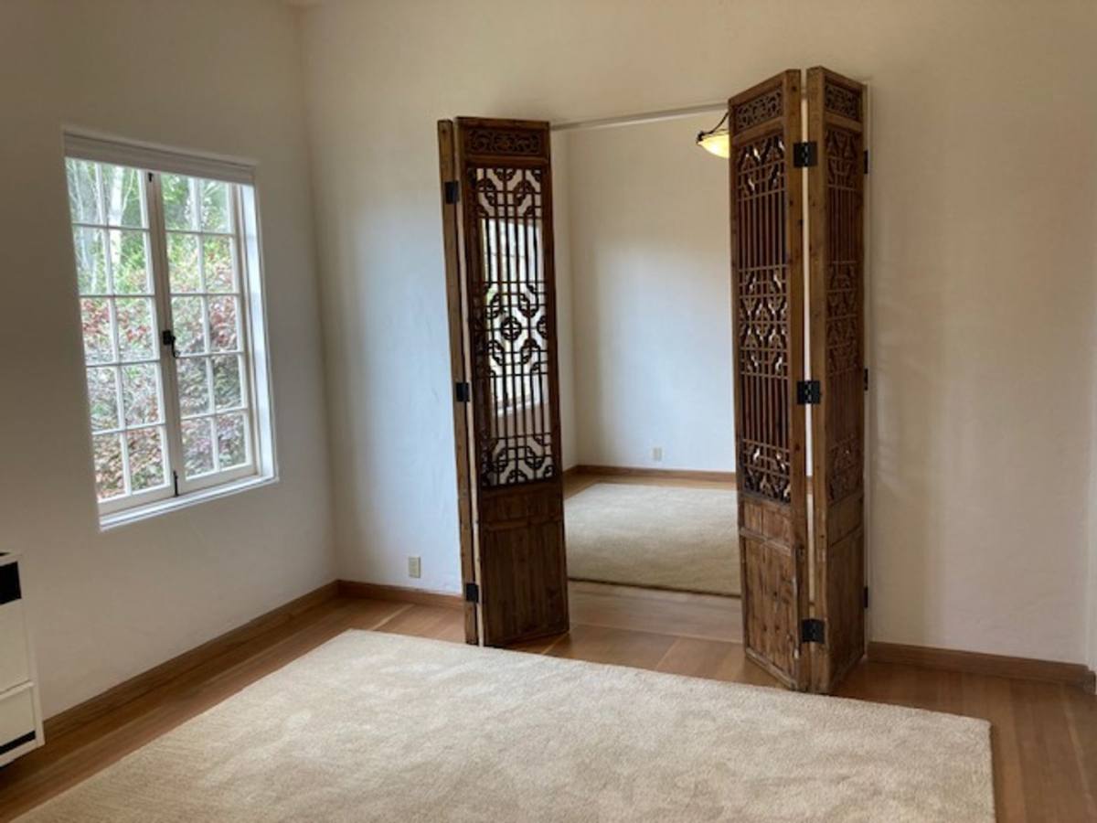 Apartment for rent at 680 Cortes St, Monterey, CA 93940