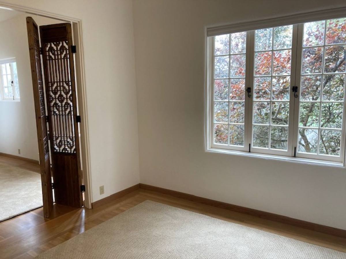 Apartment for rent at 680 Cortes St, Monterey, CA 93940