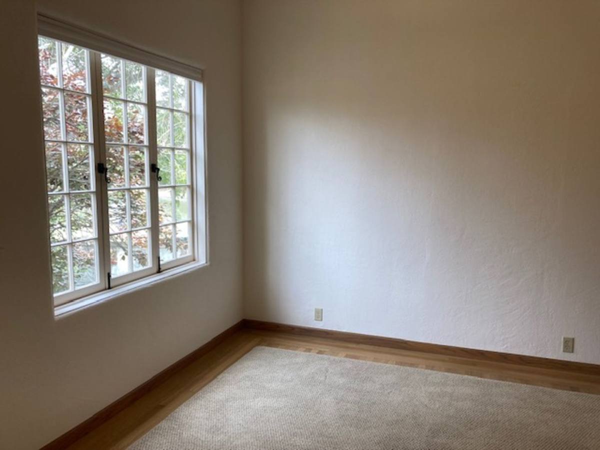 Apartment for rent at 680 Cortes St, Monterey, CA 93940