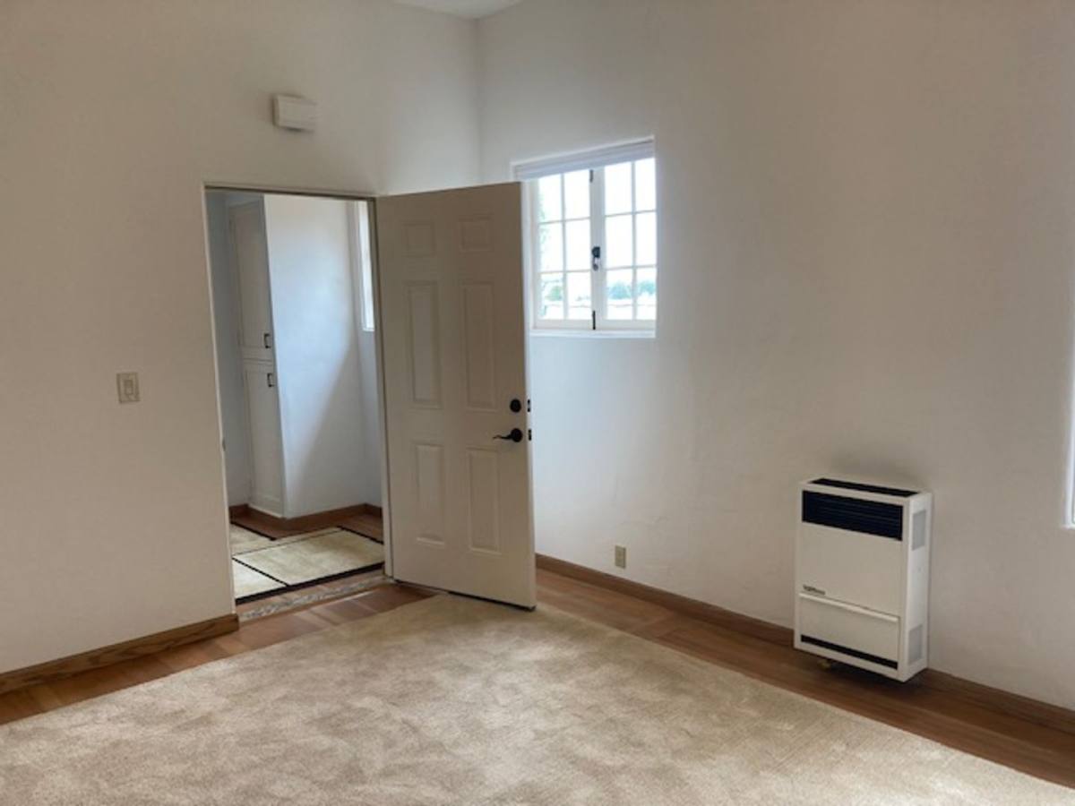 Apartment for rent at 680 Cortes St, Monterey, CA 93940