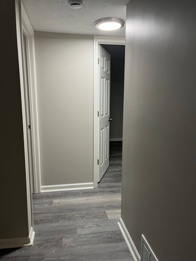 Apartment for rent at 3327-3335 Morse Rd, Columbus, OH 43231