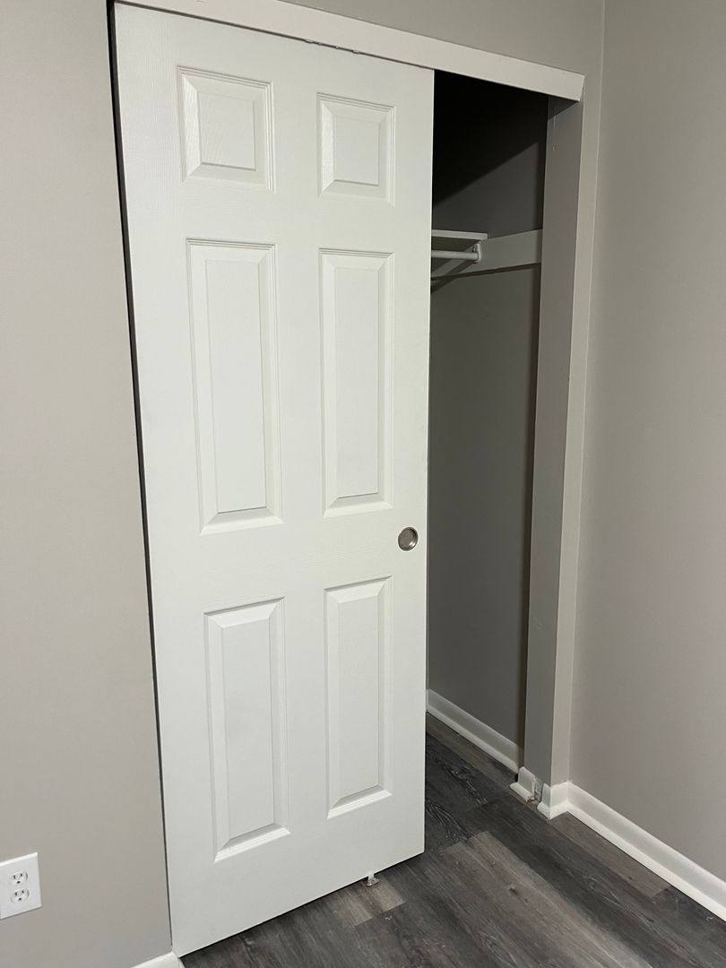 Apartment for rent at 3327-3335 Morse Rd, Columbus, OH 43231