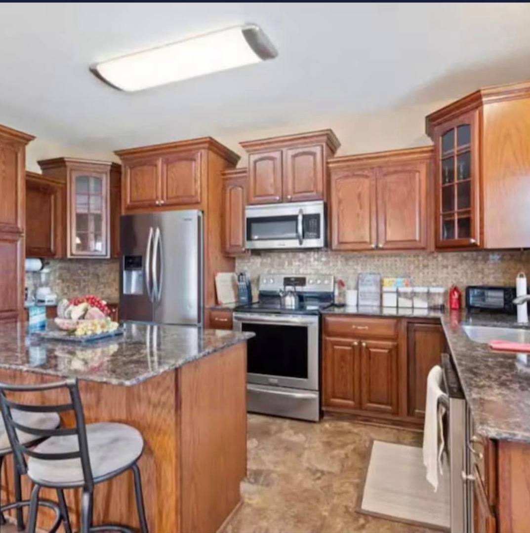House for rent at 7230 Pirates Cove, Sulphur, LA 70665