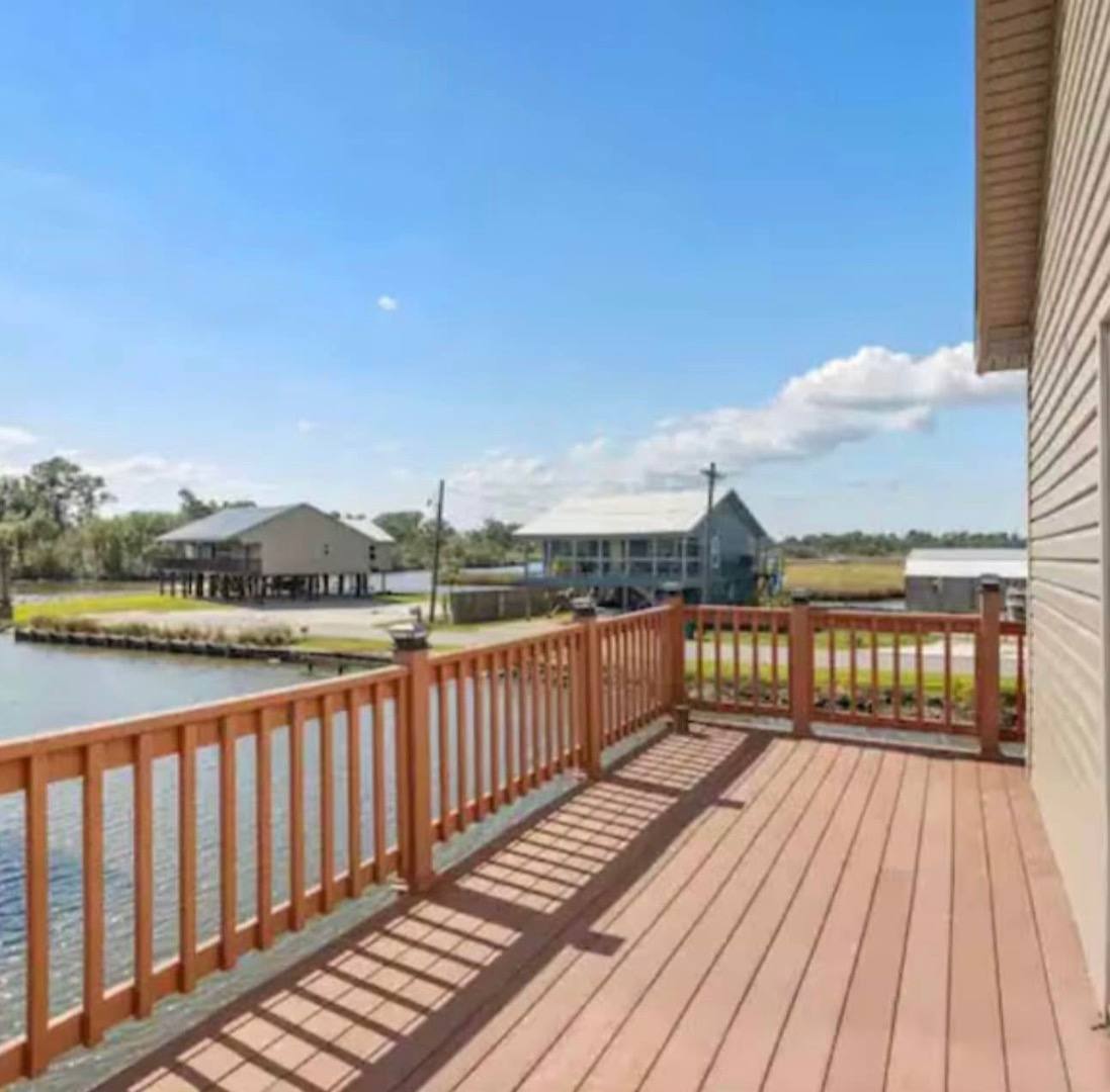 House for rent at 7230 Pirates Cove, Sulphur, LA 70665
