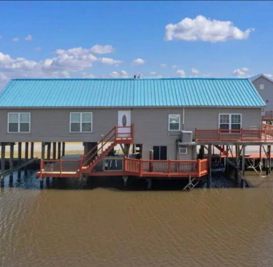 House for rent at 7230 Pirates Cove, Sulphur, LA 70665