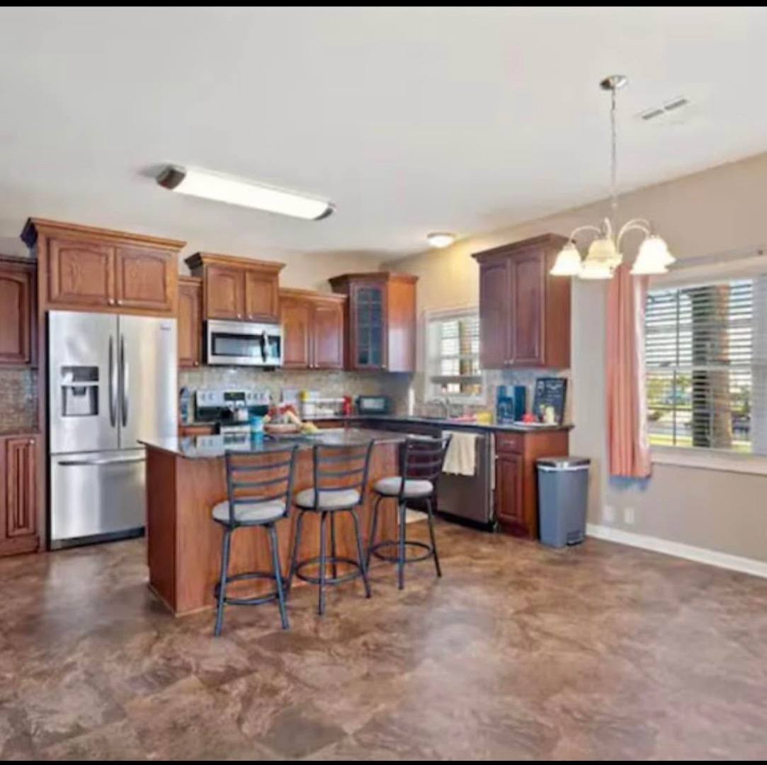 House for rent at 7230 Pirates Cove, Sulphur, LA 70665