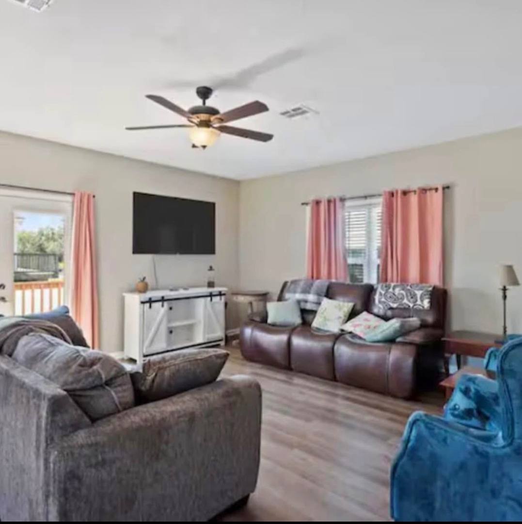 House for rent at 7230 Pirates Cove, Sulphur, LA 70665