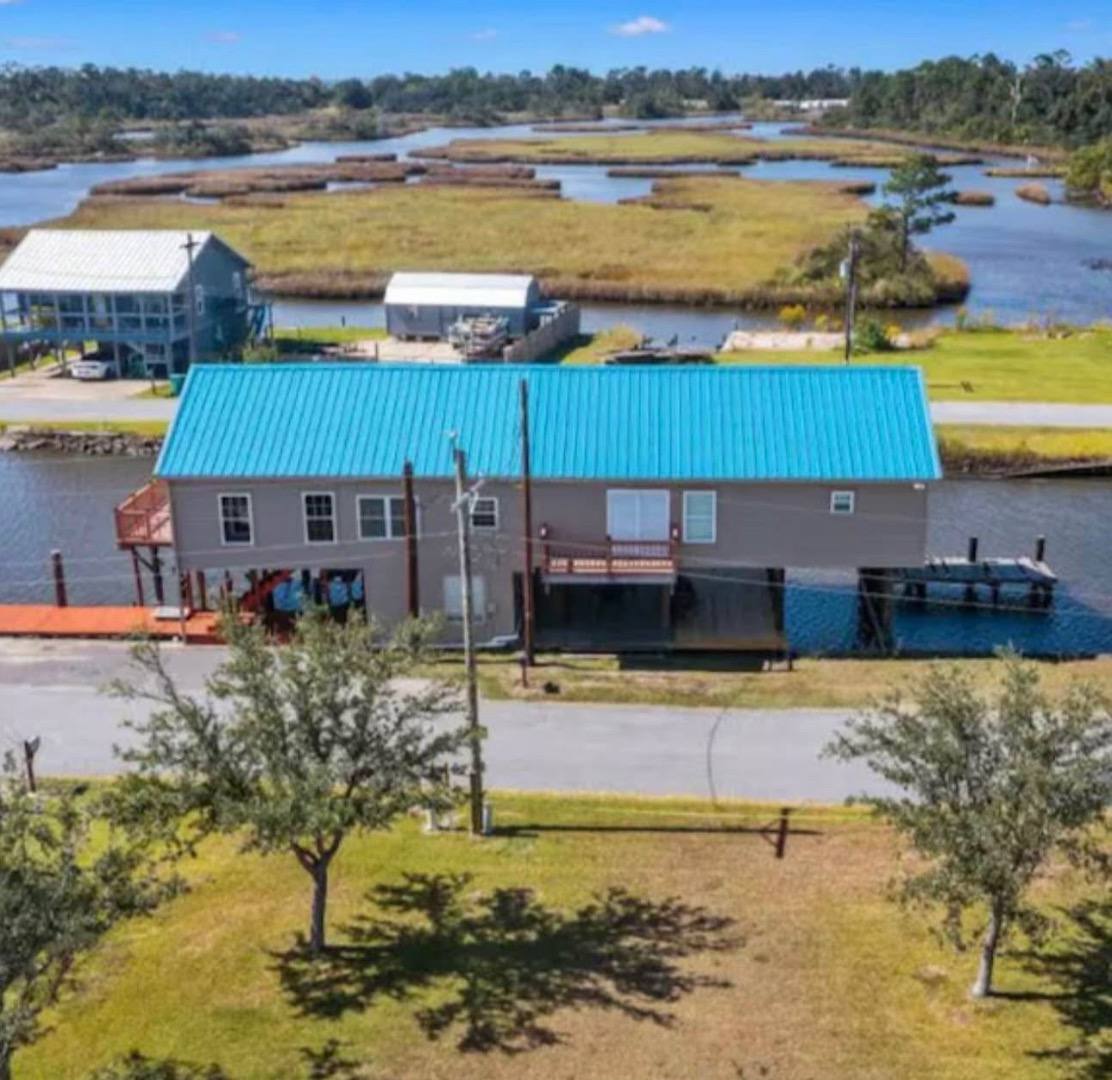 House for rent at 7230 Pirates Cove, Sulphur, LA 70665