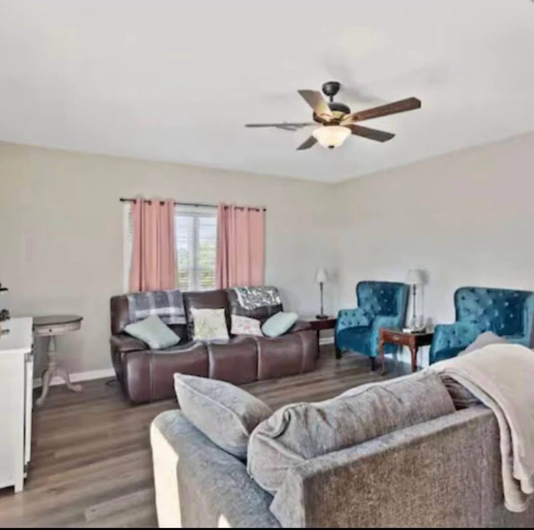 House for rent at 7230 Pirates Cove, Sulphur, LA 70665