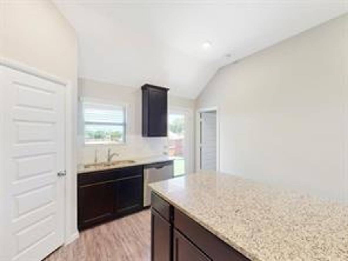 House for rent at 3421 Buster Way, Denton, TX 76210